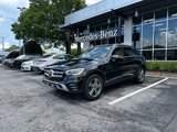 Used 2021 Mercedes-Benz GLC 300 image 2
