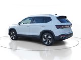 New 2025 Volkswagen Taos SE image 3