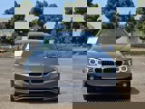 Used 2018 BMW 430i Gran Coupe image 2