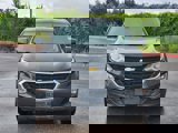 Used 2020 Chevrolet Equinox LT image 2