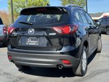 Used 2014 MAZDA CX-5 Sport image 6