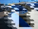 Used 2014 Nissan Sentra SL w/ Premium Package image 5