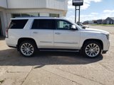 Used 2020 Cadillac Escalade Luxury image 6