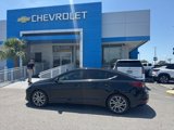 Used 2019 Hyundai Elantra Limited image 5