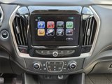 Used 2019 Chevrolet Traverse LT image 3