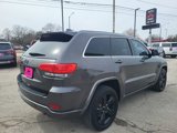 Used 2015 Jeep Grand Cherokee Altitude image 6