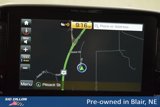 Used 2019 Hyundai Tucson Ultimate w/ Cargo Package image 2