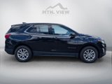 Used 2020 Chevrolet Equinox LT w/ Driver Convenience Package image 5