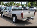 Used 2006 Chevrolet Colorado LT image 4