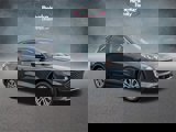 Certified 2022 Ford Escape SEL w/ Technology Package image 3