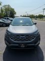 Used 2022 Ford Edge SEL image 3