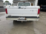 Used 1994 Ford F150 XL image 5