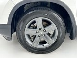 Used 2022 Honda Ridgeline RTL image 3
