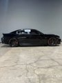 Used 2018 Dodge Charger SRT Hellcat w/ Harman/Kardon Audio Group image 4
