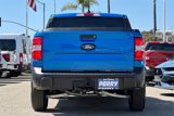 New 2025 Ford Maverick XLT image 5