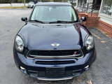 Used 2016 MINI Cooper Countryman S w/ Premium Package image 2