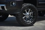 Used 2016 GMC Sierra 2500 Denali w/ Duramax Plus Package image 2