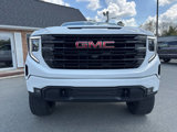 Used 2023 GMC Sierra 1500 Elevation w/ Preferred Package image 5