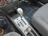 Used 2011 Chevrolet Aveo LT w/ Driver Convenience Package image 4