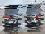 Certified 2022 Chevrolet Equinox LT image 4