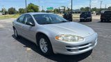 Used 2001 Dodge Intrepid SE image 3