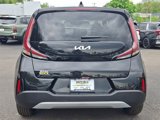 New 2025 Kia Soul S image 5