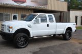 Used 2010 Ford F250 XL image 5