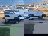 Used 2023 Toyota RAV4 LE image 4