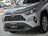 Used 2024 Toyota RAV4 XLE Premium image 4