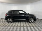 Used 2023 Hyundai Venue SEL image 5