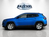 Used 2022 Jeep Compass Latitude image 6