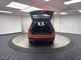 Used 2018 Volkswagen Tiguan SE image 5