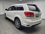 Used 2017 Dodge Journey GT image 5