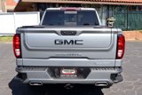 Used 2024 GMC Sierra 1500 Elevation w/ Preferred Package image 5