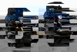 Certified 2021 GMC Sierra 1500 SLE image 3