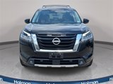 Used 2022 Nissan Pathfinder SL image 2
