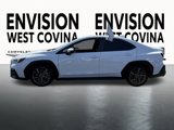 Used 2022 Subaru WRX image 5