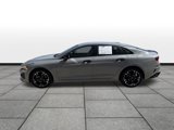 Used 2023 Kia K5 GT-Line w/ GT-Line Premium Package image 2