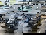 Certified 2017 Ford Explorer XLT w/ Equipment Group 202A image 3