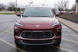 New 2025 Buick Encore GX Preferred w/ Advanced Technology Package image 2