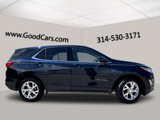 Used 2020 Chevrolet Equinox LT image 3
