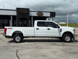 Used 2022 Ford F250 XL w/ Power Equipment Group image 4