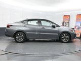 Used 2024 Nissan Versa SV image 4