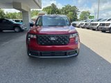 New 2025 Ford Maverick XLT w/ 4K Tow Package image 2