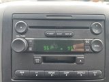 Used 2005 Ford F150 4x4 SuperCab image 4