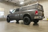 Used 2015 RAM 2500 Laramie image 3