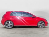 Used 2016 Volkswagen GTI S image 3