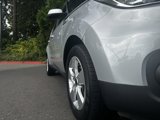 Used 2019 Kia Soul image 4