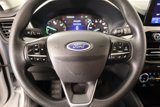 Used 2022 Ford Escape SE image 3