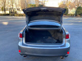 Used 2014 Lexus IS 250 AWD image 5